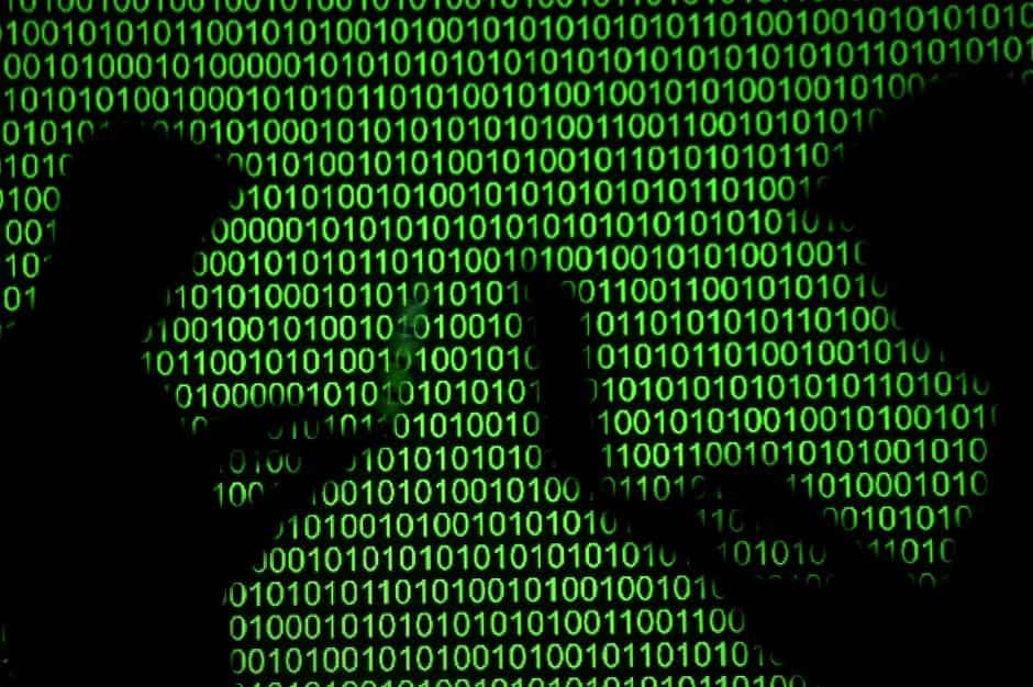 Google fined for kids' data privacy breach, reaches settlement with US Federal Trade Commission 