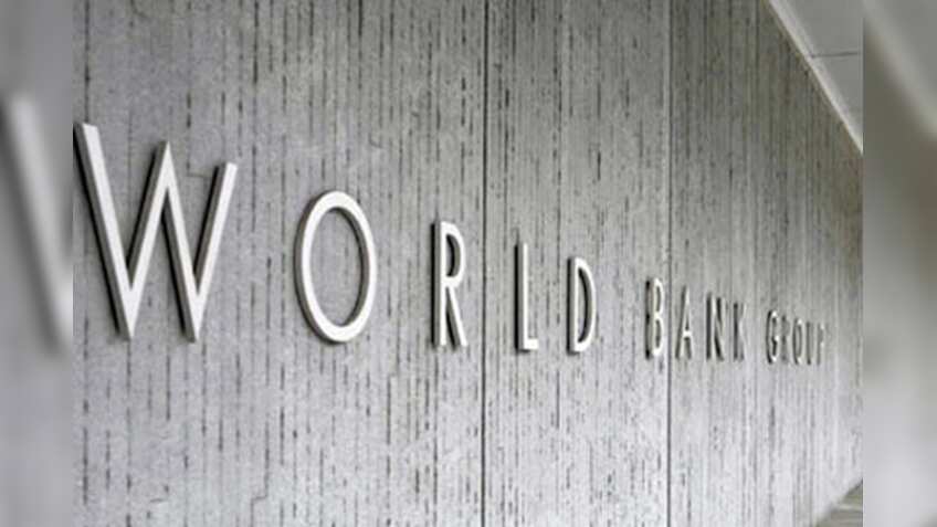 Credit to small firms: Government in discussions with multiple foreign lenders