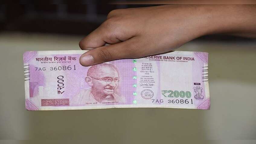 7th Pay Commission: Haryana grants house rent allowance to 3.5 lakh employees