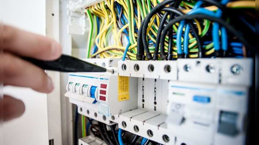 UP shocker! Hapur man gets electricity bill of Rs 1.2 crore 