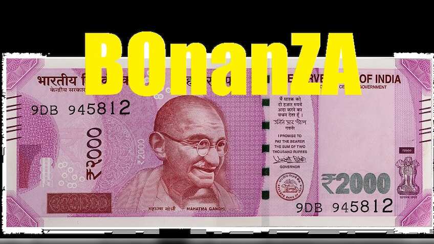 7th Pay Commission Latest News: Bonanza for 3.5 lakh employees of this state! 