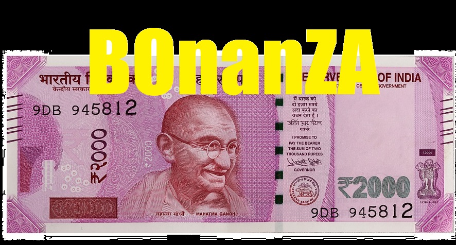 7th Pay Commission Latest News: Bonanza for 3.5 lakh employees of this state!