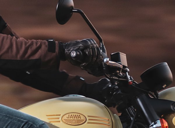 Jawa Perak Bobber India Launch: Expected date, price, features here
