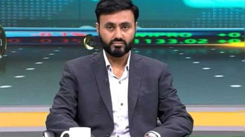 Chinese company is acquiring UK-based Thomas Cook, not Thomas Cook, India: Brijesh Modi, Thomas Cook India