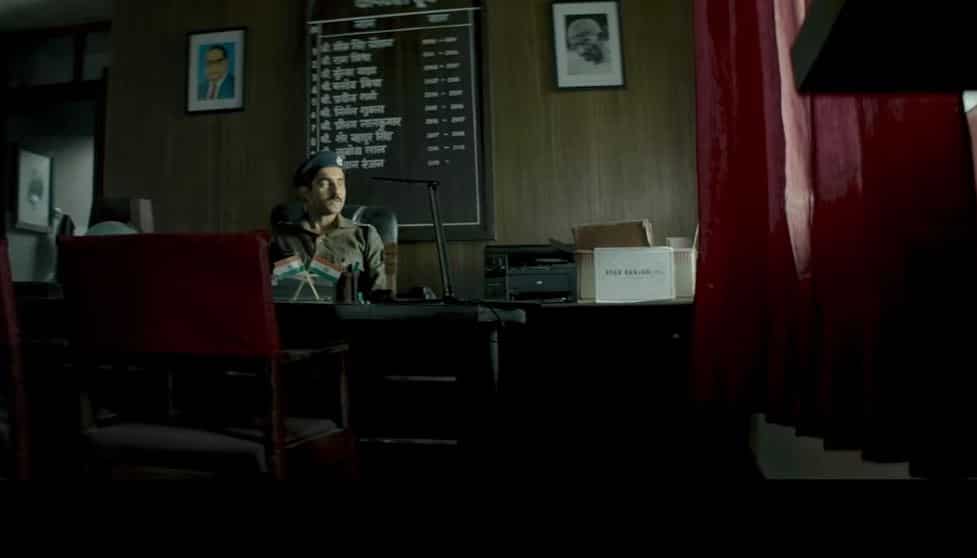 Article 15 box office collection: Ayushmann Khurrana starrer gains momentum, earns Rs 63.05 cr