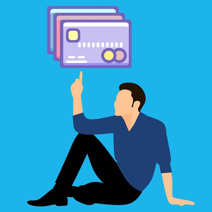 At SBI, PNB and more, get new RuPay JCB Global Credit Card; on offer, 30% cashback on transactions!