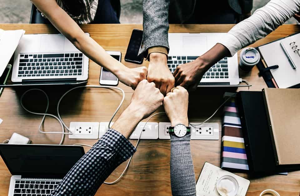 Boost for Faridabad Startups: Venture Catalysts mulling to establish incubator center in MSME cluster 