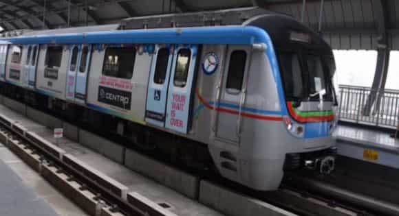 Noida Metro Rail Recruitment 2019: Vacancy for 199 JE, Office Assistant and other Posts; check eligibility & salary