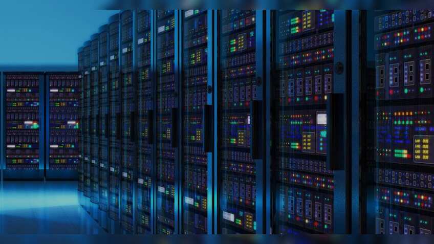 IT-ITES Industry continues to be the net recruiter, 'automation has not replaced workers': Report 