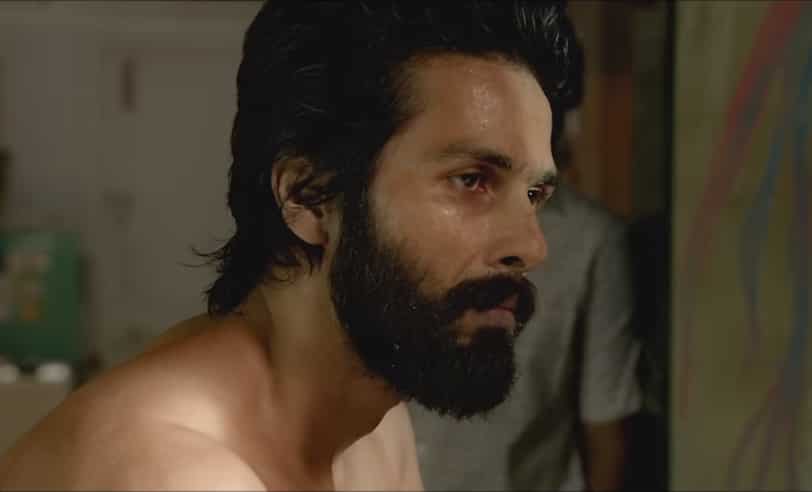 Super 30 vs Kabir Singh vs Article 15 Collections; Know the latest earnings