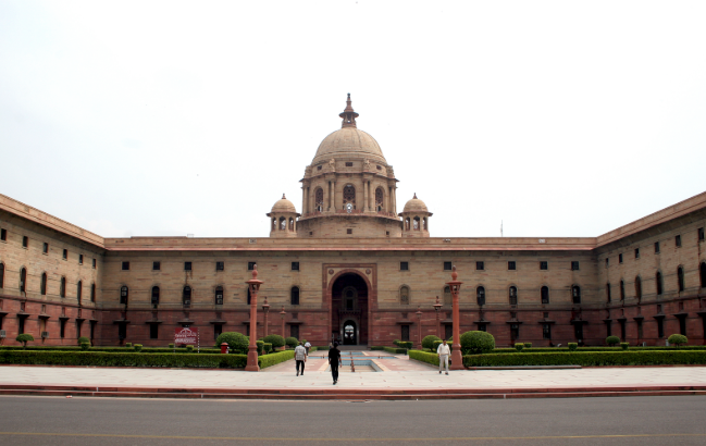 Bureaucratic reshuffle: Government appoints 33 new Joint Secretaries