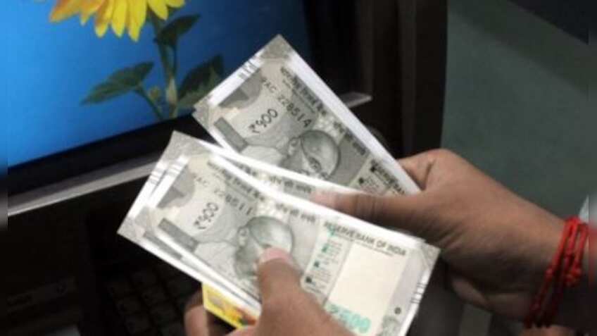 Get SBI loan in just 59 minutes! How State Bank of India, other PSBs are looking to empower borrowers