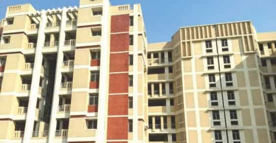 DDA Housing Scheme 2019 draw results declared! How to check your name if you got lucky in lottery draw
