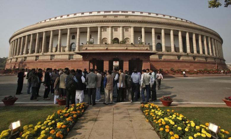 Code on Wages Bill 2019 introduced in Lok Sabha today; Check details here