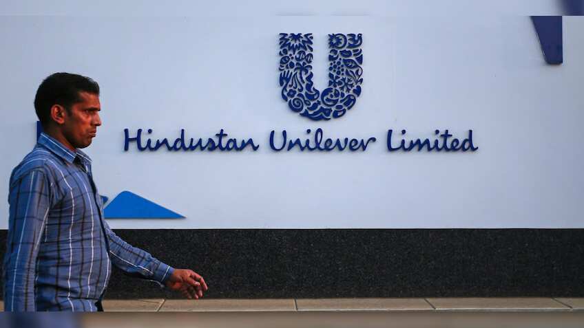 HUL Q1FY20 result: These three segments drive earnings 