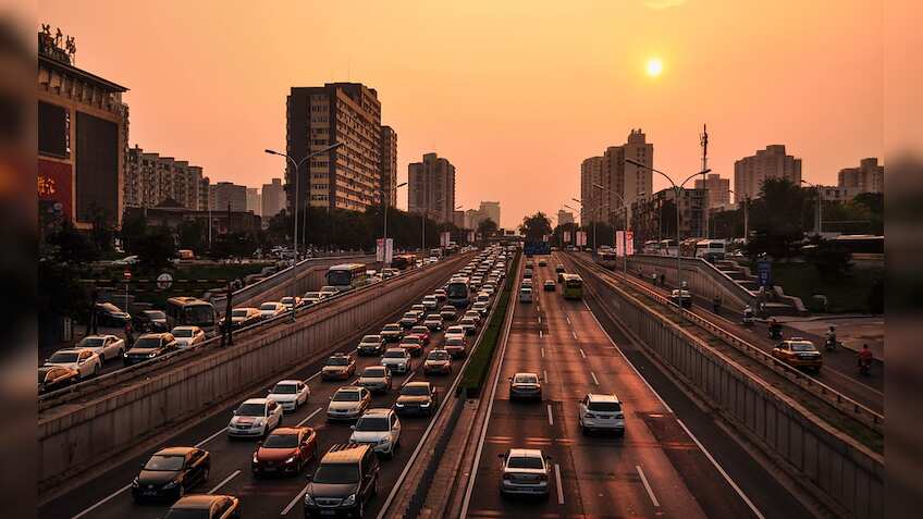 From used, rentals, electric cars to NBFC loans, here are the Auto spoilers! 