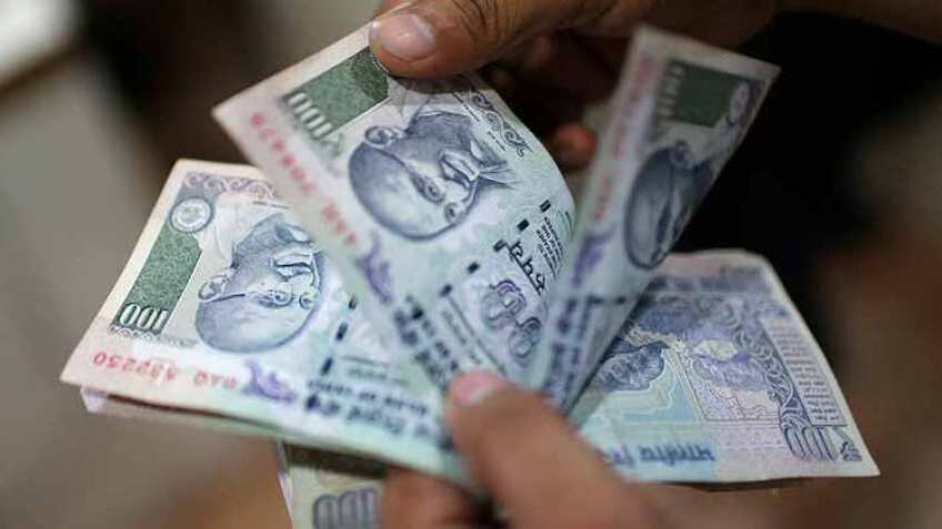 7 tips to spend wisely to ensure you don't fall into debt trap