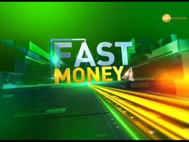 Fast Money: These 20 shares will help you earn more today; July 24th, 2019