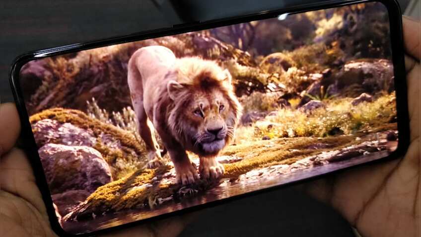 Realme X first sale today: Should you buy? Check price, features, launch offers and more