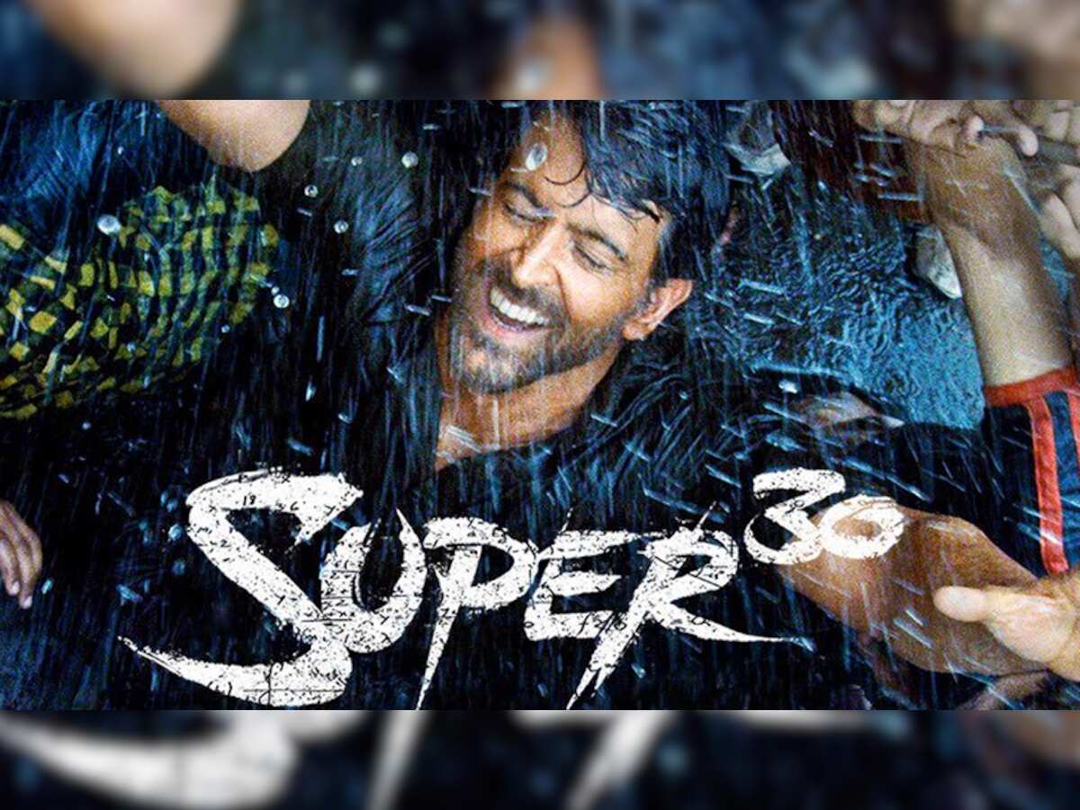 Super 30 box office collection gets another boost: