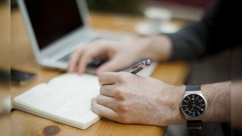 Sarkari naukri: Vacancy for 700 Apprentice Posts, 12 pass can also apply in this Surat Municipal Corporation Recruitment 2019 drive; last date July 31