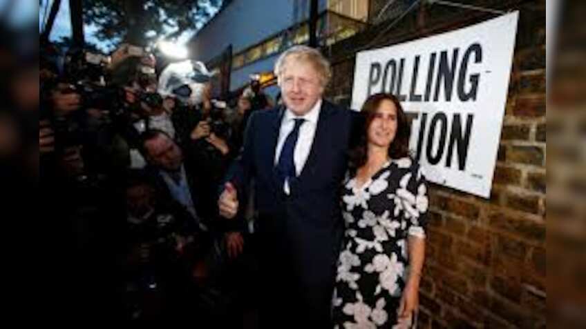 Boris Johnson, next UK PM, has a Khushwant Singh connection! Find out
