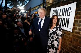 Boris Johnson, next UK PM, has a Khushwant Singh connection! Find out