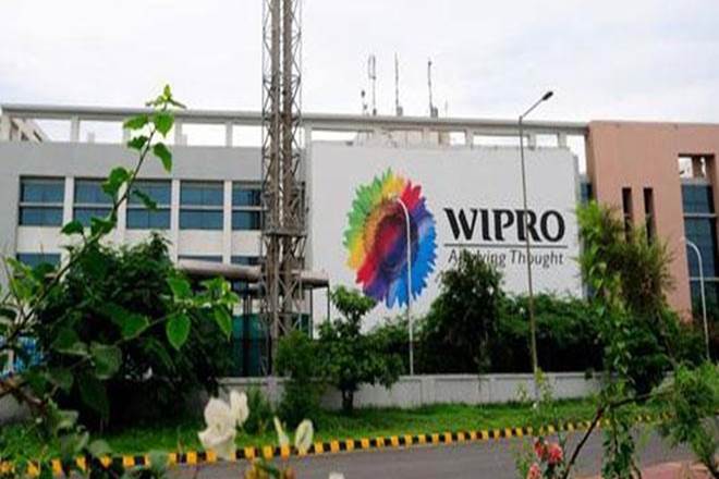 Wipro launches digital product compliance lab in Hyderabad to meet global standards of customer safety