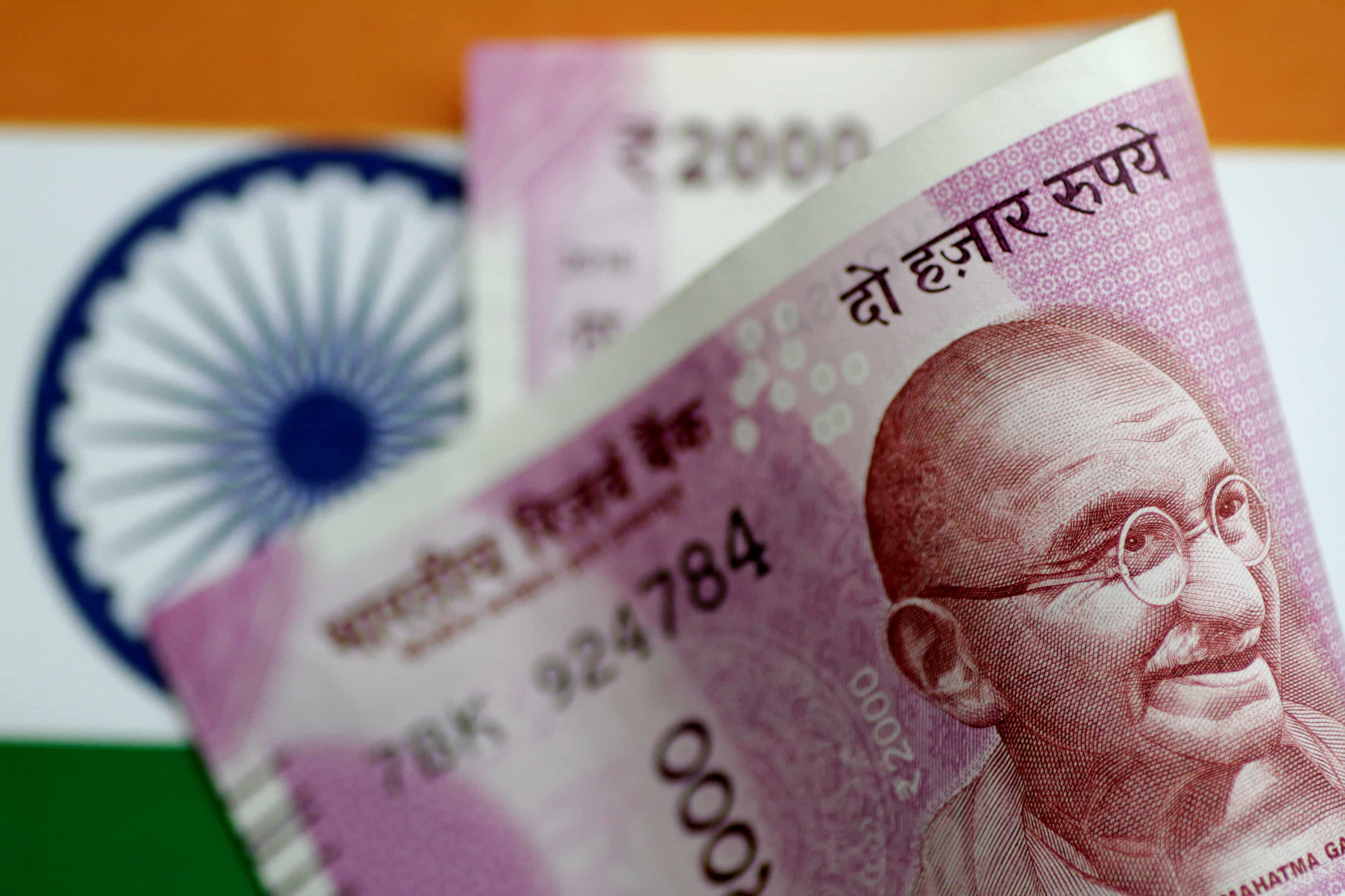 7th Pay Commission calculator: How gratuity is actually calculated: 