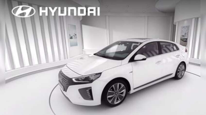 Price hike alert! Santro, Elite i20, Verna, Creta and other Hyundai cars to become expensive from August - Here is why