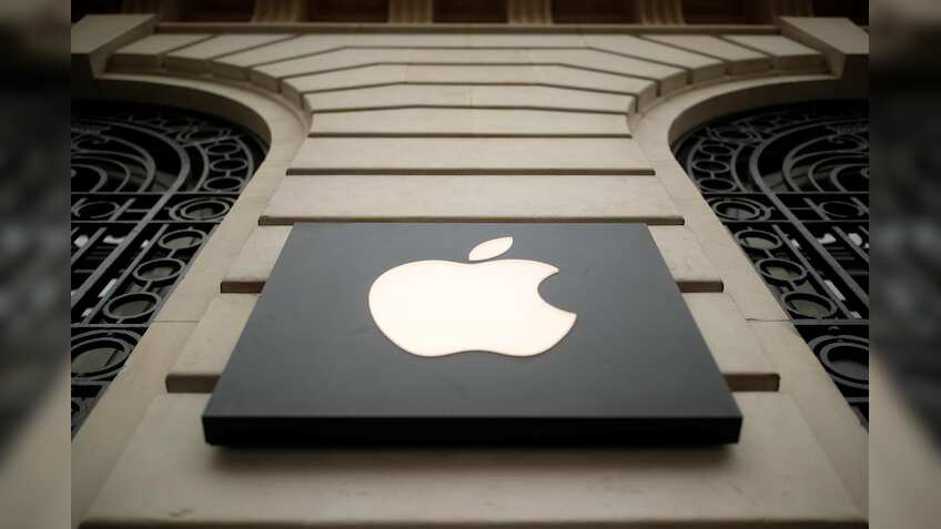 Apple wants to update your old iPhone, iPad models - Here is why