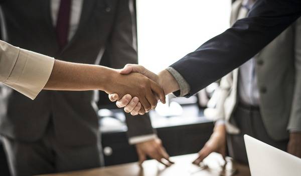 Drip Capital raises $25 million private equity, venture capital fund to accelerate global trade
