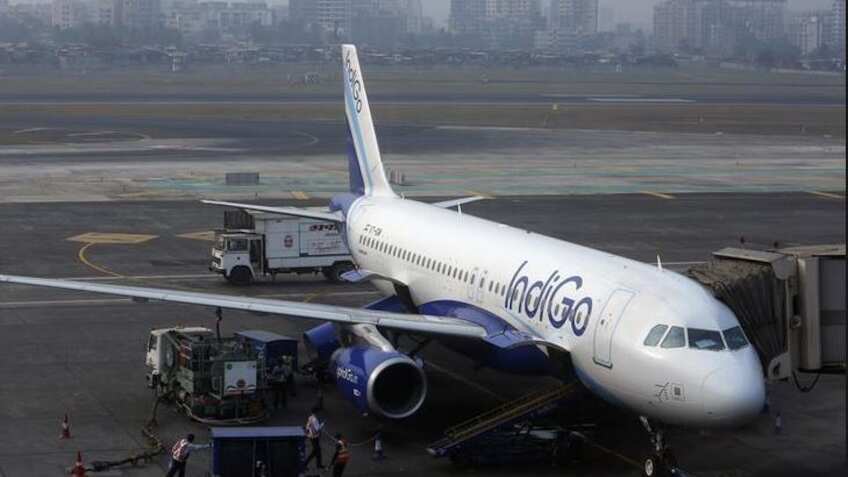 IndiGo's new bet - Myanmar; airlines to connect Kolkata with Yangon from this month