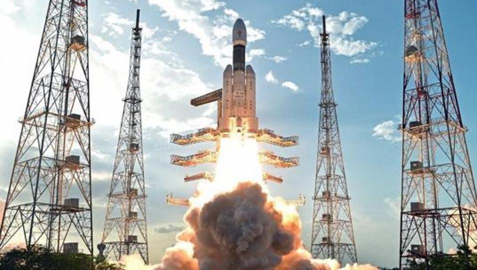 Chandrayaan-2 to reach moon by August 20: ISRO