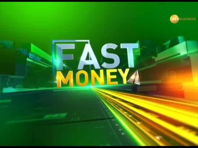 Fast Money: These 20 shares will help you earn more today; July 25th, 2019