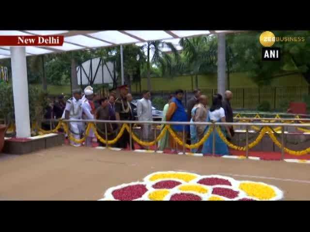 FTC, Cambridge Analytica, Facebook, Data, New Delhi