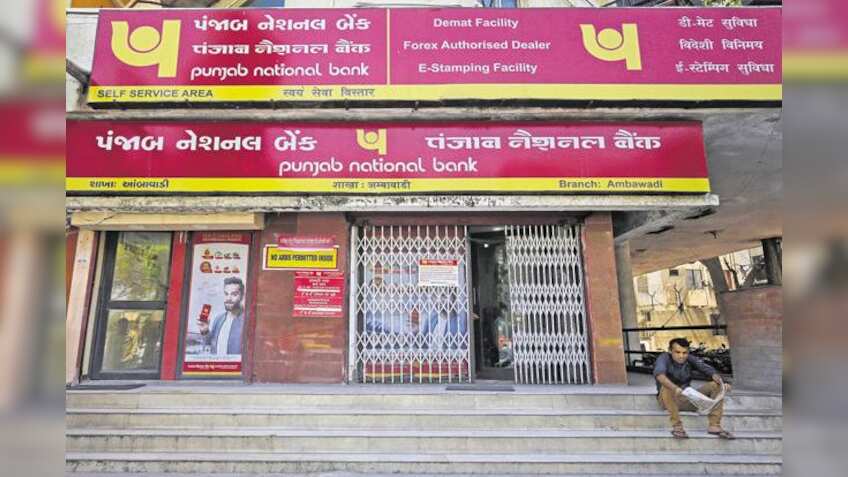 Stocks in Focus on July 25: PNB, Airtel & Vodafone to Cipla; Here are 5 Newsmakers of the Day