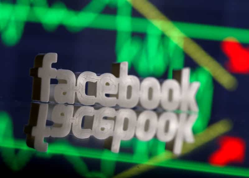 Data privacy probe: Facebook warns of costly privacy changes, discloses another US probe