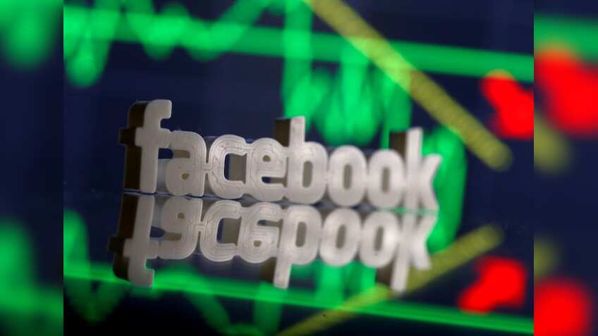 Data privacy probe: Facebook warns of costly privacy changes, discloses another US probe