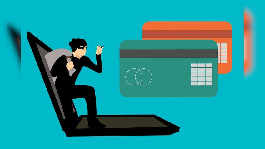 Do online money transactions? Beware! This man lost Rs 75,000; how you can avoid loss, never do this