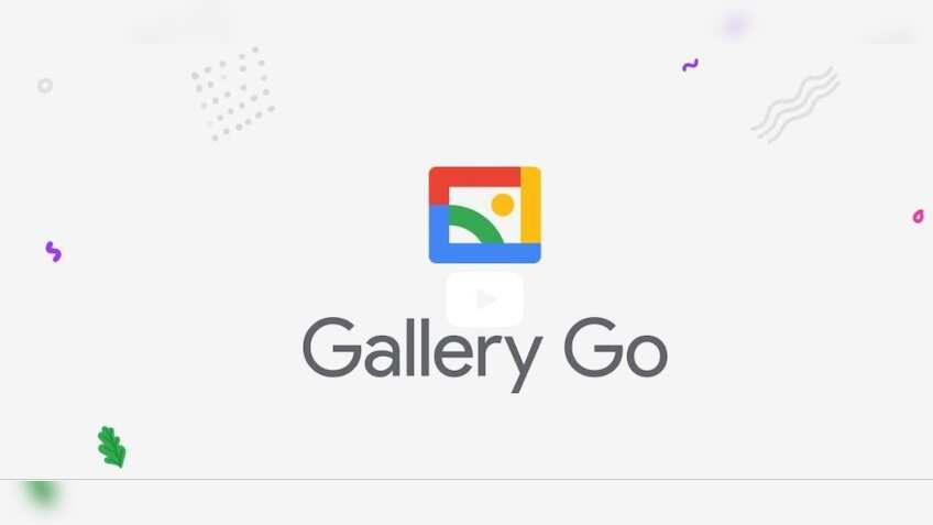 Google Photos problem? Now, you can for Gallery Go 