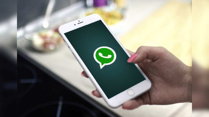 WhatsApp Pay CONFIRMED! Platform to be launched in India in soon, says global head