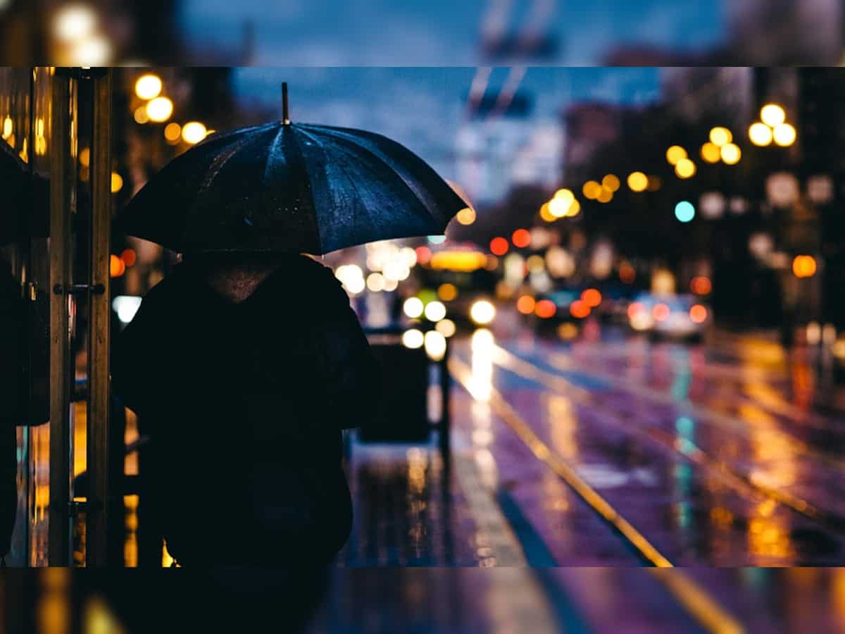 It&#039;s raining discounts! These quick hacks will help