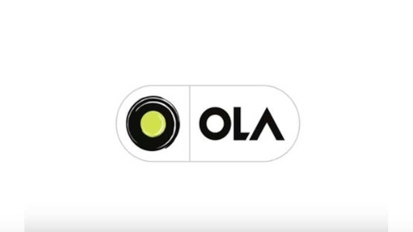Ola to train over 5 lakh women for jobs! All you want to know