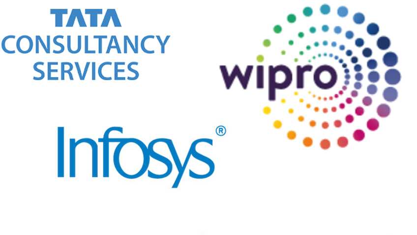 TCS vs Infosys vs Wipro: Shares to buy, sell or hold; Here is what you should do to make money