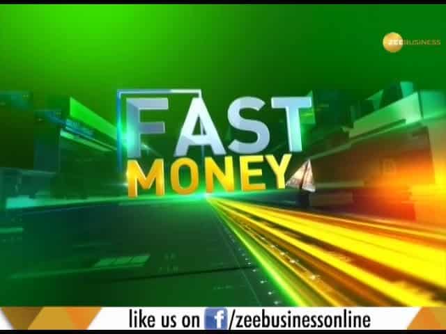 Fast Money: These 20 shares will help you earn more today; July 26th, 2019