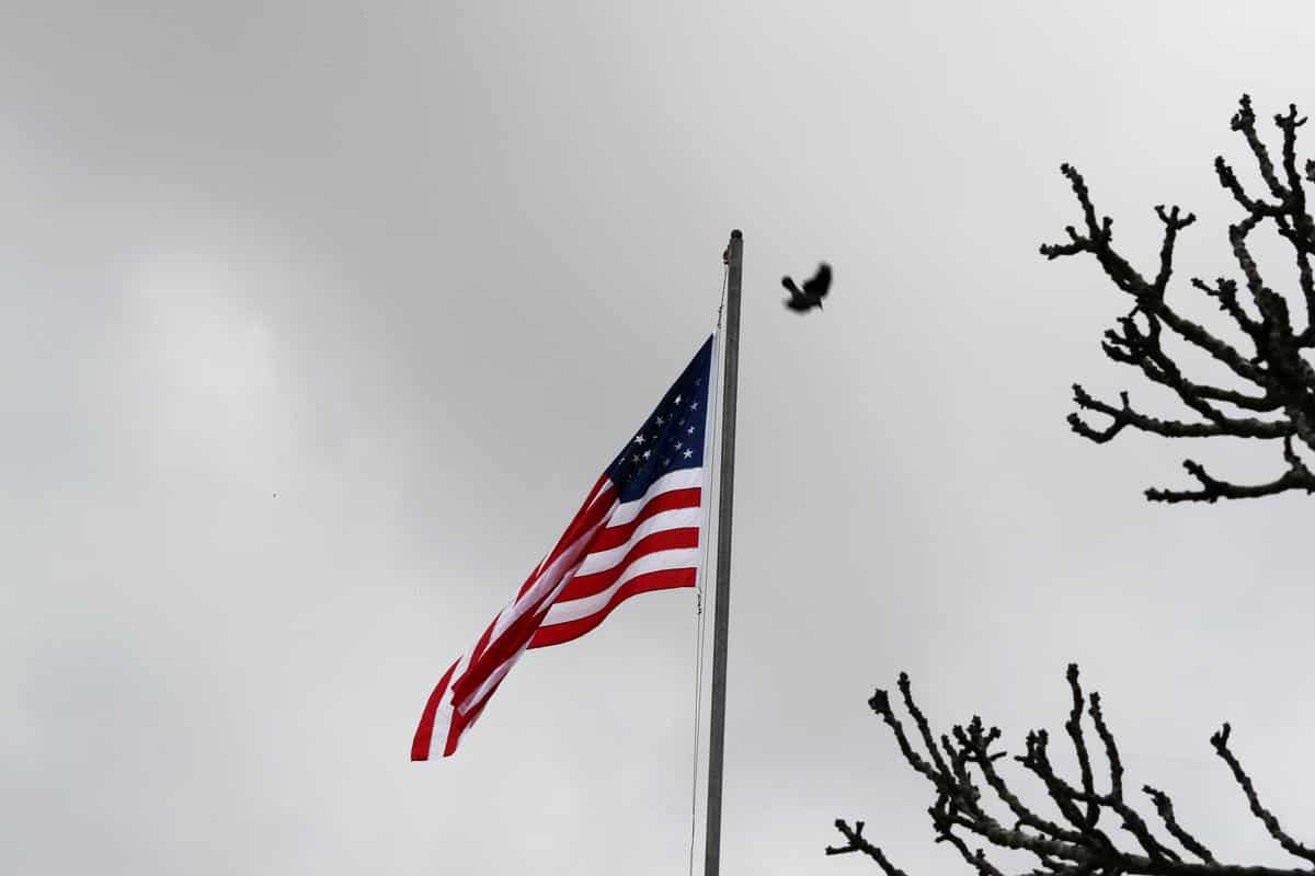 US House passes two-year budget, debt ceiling deal