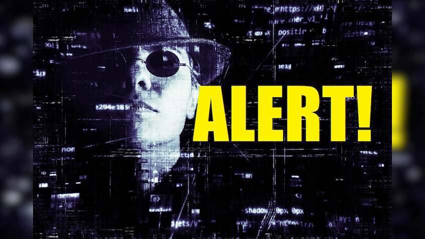 E-Wallet Skimming: How to save money from fake customer care cyber fraud [Explained]