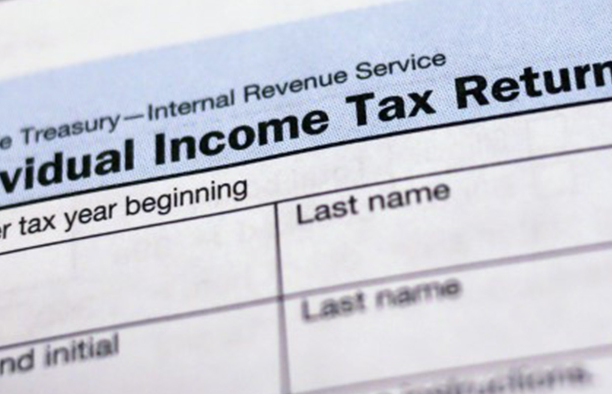File It Returns Easiest way to file ITR: Check these quick tips for filing Income Tax ...
