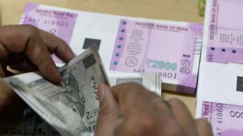 7th Pay Commission HRA: What got accepted by Centre